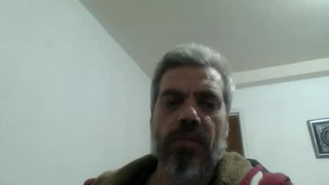 lily lovelyman online show from September 9, 2025, 3:17 am