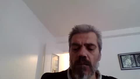 lily lovelyman online show from September 11, 2025, 8:36 am