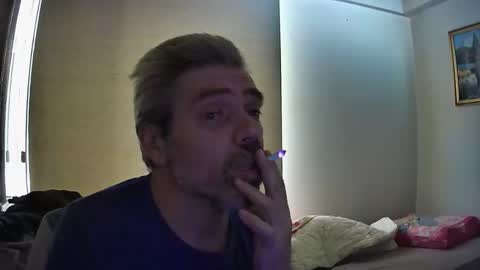 lily lovelyman online show from October 6, 2025, 10:45 am