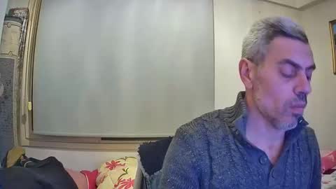 lily lovelyman online show from December 15, 2025, 7:07 pm