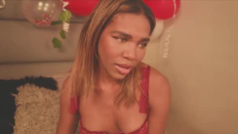 Lily Miiller online show from February 14, 2026, 8:16 pm