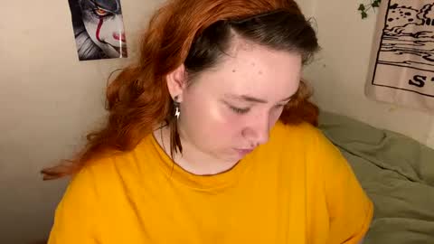 Alice online show from December 15, 2024, 1:11 pm