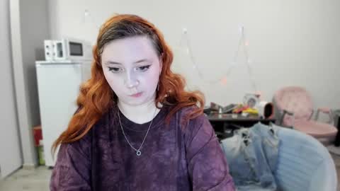 Alice online show from December 17, 2024, 11:27 pm