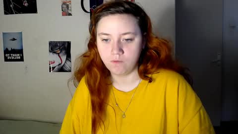 Alice online show from December 25, 2024, 11:43 am