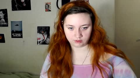 Alice online show from December 25, 2024, 2:45 pm