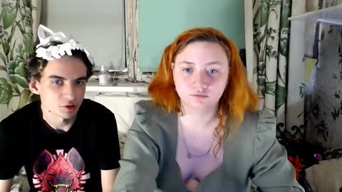 Alice online show from October 31, 2025, 7:26 pm