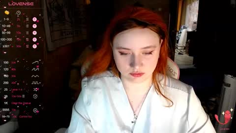 Alice online show from February 16, 2026, 5:42 pm