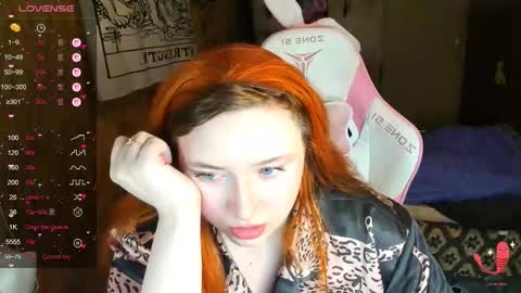 Alice online show from March 22, 2026, 4:32 pm