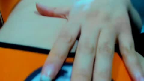 lily_stone04 online show from January 31, 2025, 8:22 am