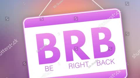 lily_tk online show from January 13, 2026, 3:28 pm