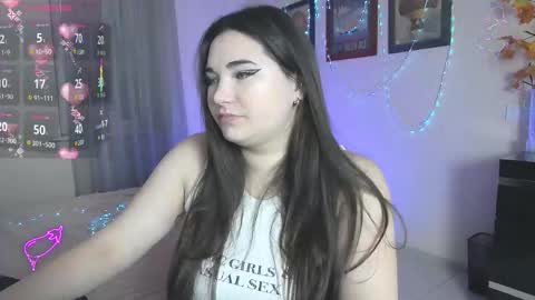 Lilya online show from January 11, 2026, 10:09 am