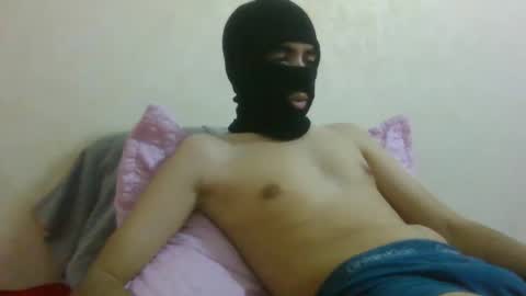 Snapshot of lilyasaad chatting on October 17, 2025, 9:06 pm lilyasaad online show from October 17, 2025, 9:06 pm