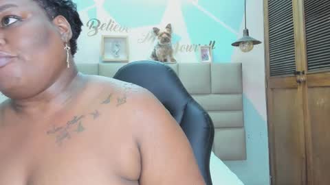 Lily online show from March 1, 2025, 7:51 am