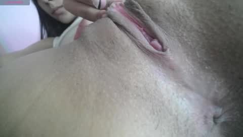 Lilybeth.  online show from September 27, 2025, 11:21 pm