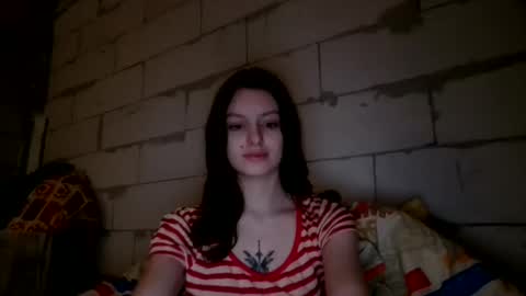 lilycandy_ online show from January 29, 2025, 10:32 pm