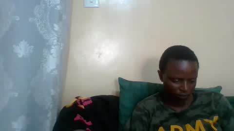 lilycute19 online show from January 10, 2026, 5:53 am