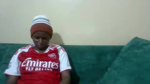 lilycute19 online show from January 17, 2026, 6:22 pm