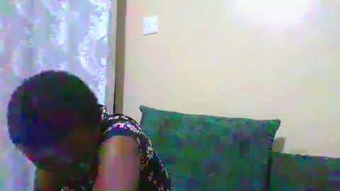 lilycute19 online show from January 31, 2026, 7:11 pm