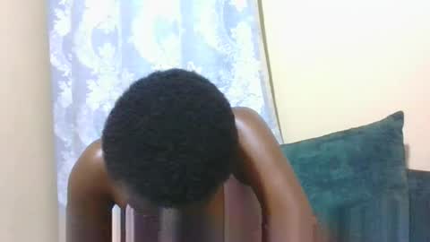 lilycute19 online show from February 11, 2026, 1:10 am