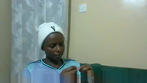 lilycute19 online show from February 20, 2026, 2:30 am