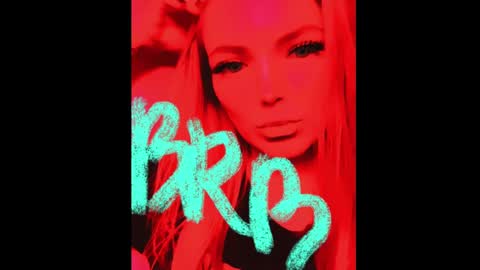 Snapshot of lilydavisss chatting on March 11, 2025, 5:49 am lilydavisss online show from March 11, 2025, 5:49 am
