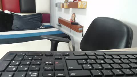 lilyjamesx online show from January 11, 2025, 9:15 pm