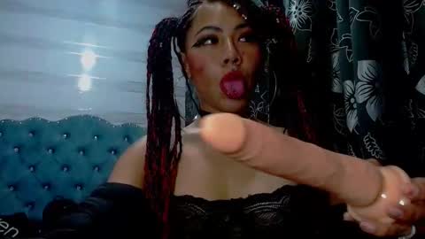 lilyjamesx online show from February 15, 2025, 4:47 am