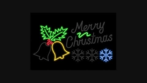 Lily and Liam online show from December 25, 2024, 2:23 pm