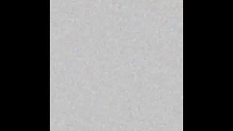 lilylustxoxo online show from March 14, 2026, 10:37 pm