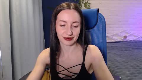 Lily online show from October 27, 2025, 2:59 am