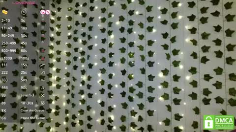 You can call me Li ... online show from December 3, 2024, 1:08 am