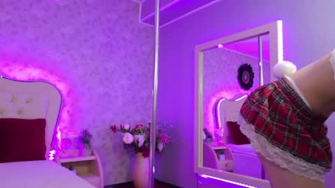      online show from April 2, 2026, 3:15 am