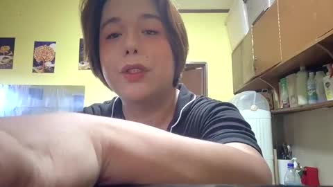 lilysette online show from May 11, 2026, 9:37 am