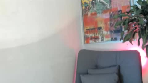 Snapshot of lilyskinny27 chatting on December 22, 2025, 4:09 am lilyskinny27 online show from December 22, 2025, 4:09 am