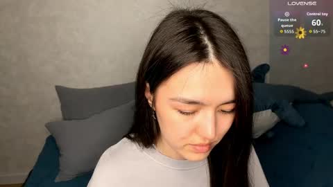 Lily online show from April 5, 2026, 3:42 pm
