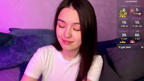Lily online show from May 5, 2026, 3:20 pm