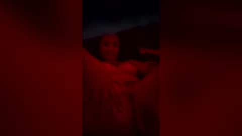 lilytheecreator online show from June 20, 2026, 2:58 am