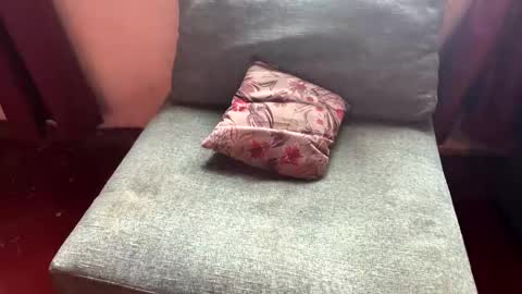 Snapshot of lilythesmooth chatting on December 7, 2024, 9:17 am Lilythesmooth online show from December 7, 2024, 9:17 am