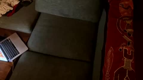 Snapshot of lilythesmooth chatting on December 10, 2024, 7:00 pm Lilythesmooth online show from December 10, 2024, 7:00 pm