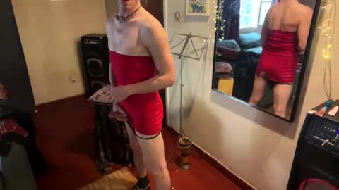 Snapshot of lilythesmooth chatting on February 9, 2025, 1:46 pm Lilythesmooth online show from February 9, 2025, 1:46 pm