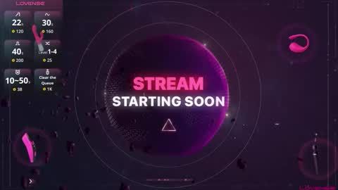 Snapshot of lilywhite_fr chatting on September 24, 2025, 8:56 pm Lily White online show from September 24, 2025, 8:56 pm
