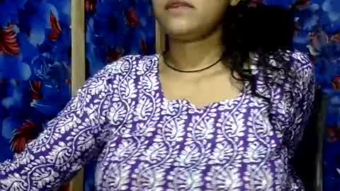 Snapshot of limaakter246618 chatting on June 10, 2026, 6:29 pm limaakter246618 online show from June 10, 2026, 6:29 pm