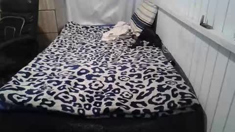 Smith666 online show from December 4, 2025, 6:23 am