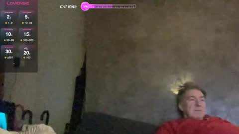 Lima online show from January 5, 2025, 10:08 pm