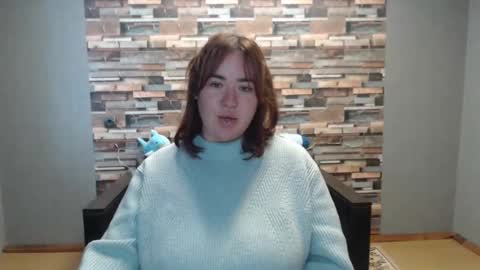 busty princess online show from December 8, 2024, 10:41 am