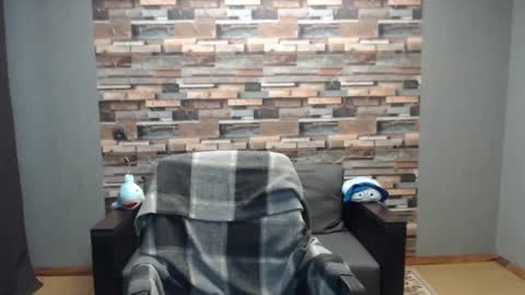 busty princess online show from December 15, 2024, 7:46 am