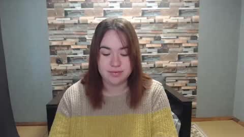 busty princess online show from January 23, 2025, 6:39 am