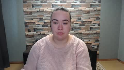 busty princess online show from January 26, 2025, 7:21 am