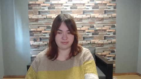 busty princess online show from February 16, 2025, 7:15 am