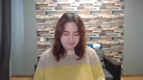 busty princess online show from March 1, 2025, 10:34 am